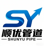 含山顺优管道科技